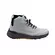 Sidi Nucleus Gtx мотоботы Grey Серый