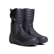 Tcx X-five 5 Gore-tex мотоботинки Black Черный