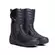 Tcx X-five 5 Gore-tex мотоботинки Black Черный