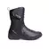 Tcx X-five 5 Gore-tex мотоботинки Black Черный