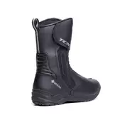 Tcx X-five 5 Gore-tex мотоботинки Black Черный