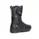 Tcx X-five 5 Gore-tex мотоботинки Black Черный