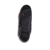 Alpinestars Tech 10 Enduro мотоботинки Black Черный