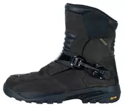 VAB-13 STX Черный