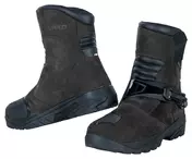 VAB-13 STX Черный