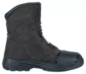 VAB-13 STX Черный