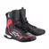 Alpinestars Superfaster мотоботы Red White Красный