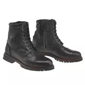 Gaerne G. Stone Goretex® Black Черный