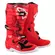 Alpinestars Tech 7s Kid мотоботинки Red Красный