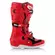 Alpinestars Tech 7s Kid мотоботинки Red Красный