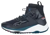 Speedforce XR Black, Green, Grey