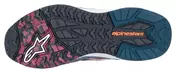 Speedforce XR Black, Green, Grey