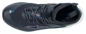 Speedforce XR Black, Green, Grey