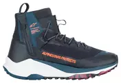 Speedforce XR Black, Green, Grey