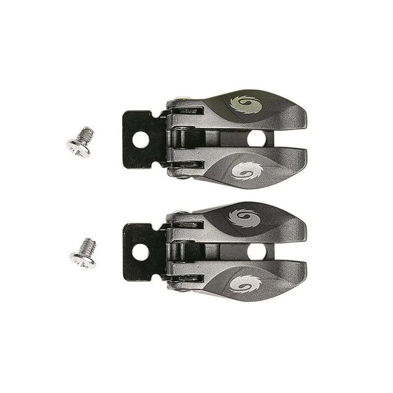 Sidi St/mx Buckle Grey Серый