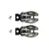 Sidi St/mx Buckle Grey Серый