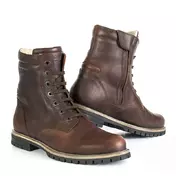 Stylmartin Ace Brown Коричневый