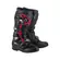 Alpinestars Tech 7 25 мотоботинки Black Red Черный