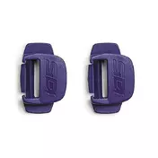 Sidi Strap Holder St/mx Blue