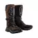 Leatt Hydradri 7.5 мотоботинки Brown Коричневый