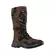 Leatt Hydradri 7.5 мотоботинки Brown Коричневый