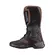 Leatt Hydradri 7.5 мотоботинки Brown Коричневый