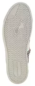 Stella Stated Flair Damen Красно-белый