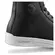 Stylmartin Core Wp мотоботы Black White Белый