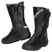 Road Star GTX Breite L Ausführung Черный