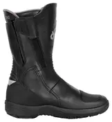 Road Star GTX Breite L Ausführung Черный