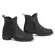 Forma Joy Dry Lady мотоботы Black Черный