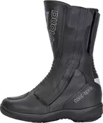 Lady Star GTX Черный