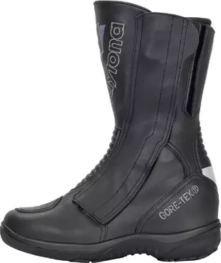 Lady Star GTX Черный