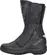 Lady Star GTX Черный