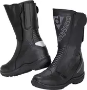 Lady Star GTX Черный