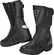 Lady Star GTX Черный