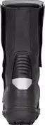 Lady Star GTX Черный