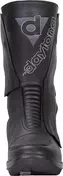 Lady Star GTX Черный
