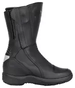 Lady Star GTX Черный