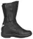 Lady Star GTX Черный