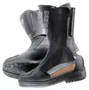 Lady Star GTX Черный