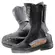 Lady Star GTX Черный