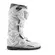 Gaerne Sg22 мотоботинки White Белый