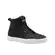 Sidi Lynx мотоботы Black Черный