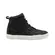 Sidi Lynx мотоботы Black Черный