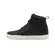 Sidi Lynx мотоботы Black Черный