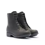 Tcx Blend 2 Woman мотоботинки Black Черный