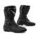 Falco Oxegen 3 Wtr мотоботинки Black Черный
