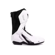 Dainese Nexus 3 Inout мотоботинки White Черный