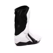 Dainese Nexus 3 Inout мотоботинки White Черный